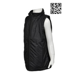 J610  Design quilted jackets  self-made  down coats  quilted jackets  manufacturer  J610  Design quilted jackets  self-made  down coats  quilted jackets  manufacturer